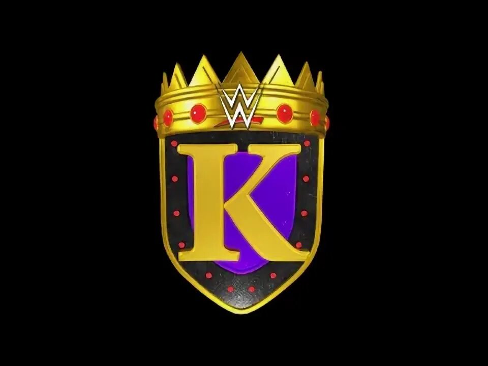 King of the ring 2024. Wwe король ринга. Wwe king of the ring. Назгул король чародей ангмара. Король теоден властелин колец.