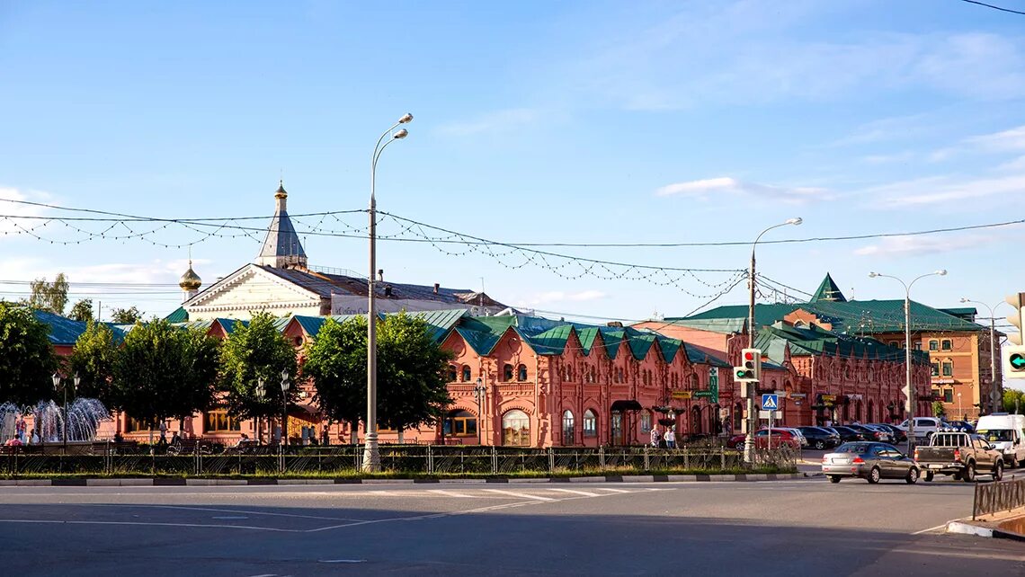 Сайт клина московской. Клин город Московская область. Клин центр города. Город Клин Московская Губерния. Площадь города Клин Московской области.