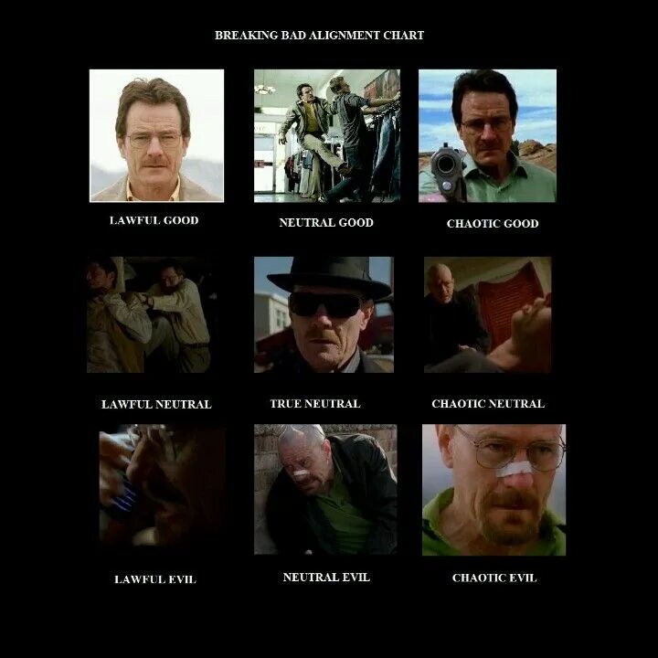 Себастьян кастелланос и джулия кидман. Break evil. Evil надпись. Сердце во льду. Break evil.