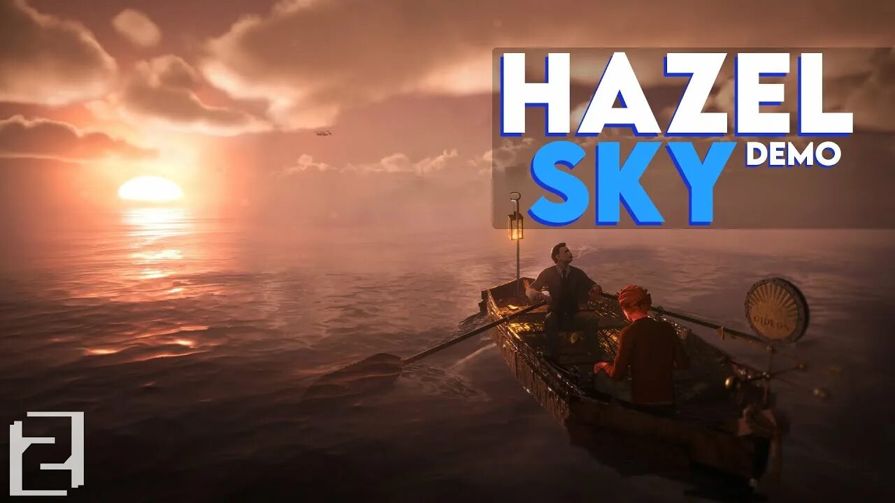 Sky demo. Hazel Sky. Hazel Sky (2022). Hazel Sky картинки.
