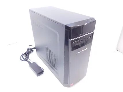 A4 7210 radeon r3 graphics