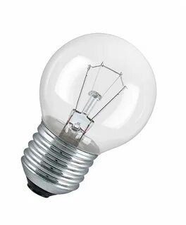 Лампа 100w e40