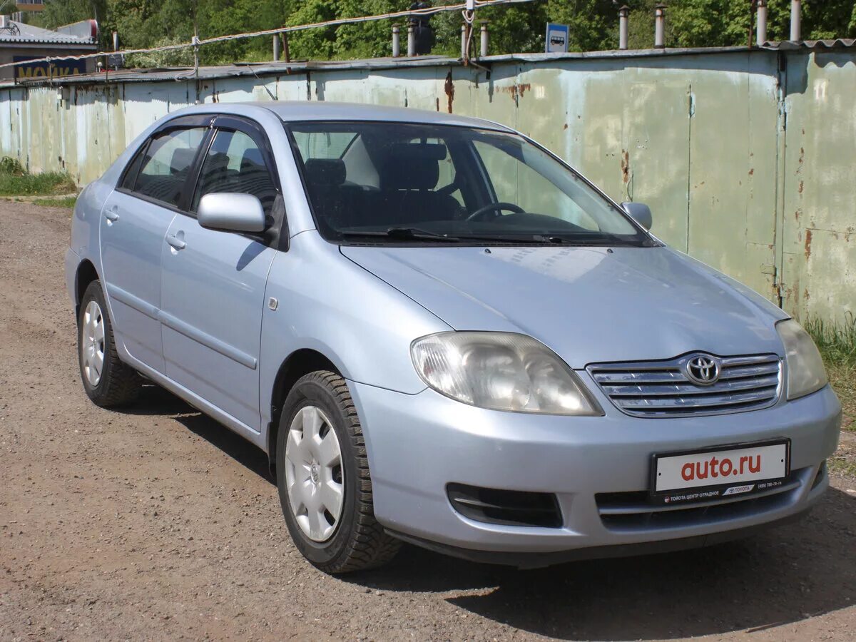 Тойота королла 2005 купить. Тойота Королла 2005 седан. Тойота Королла 2005. Toyota Corolla 2005. Тойота Королла 120 2005.