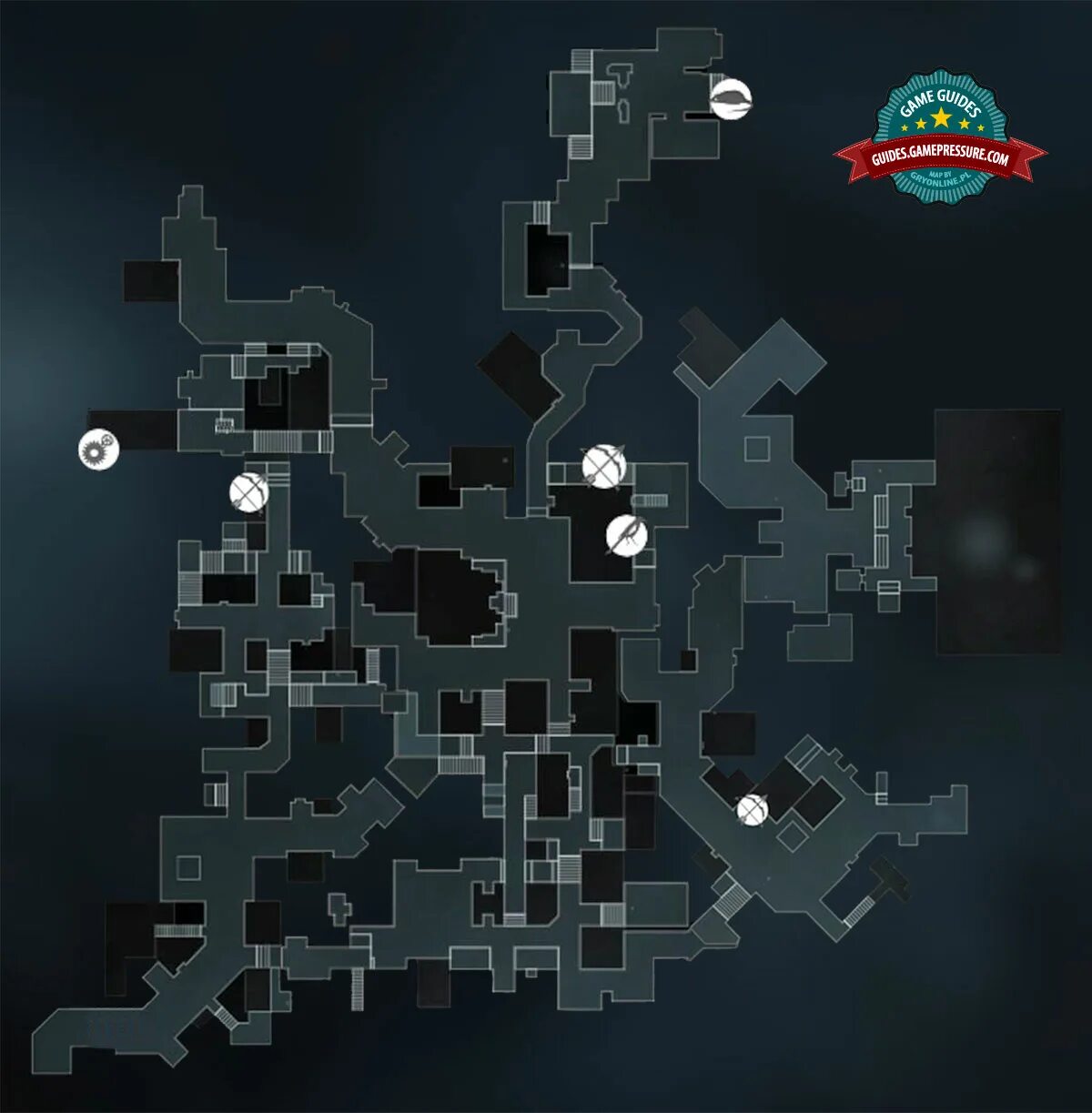 Настольная игра с домами и улицами. Детский фон с дорогой. Карта игры с улицами. Мультяшный город вид сверху. Настольная игра "в городе".