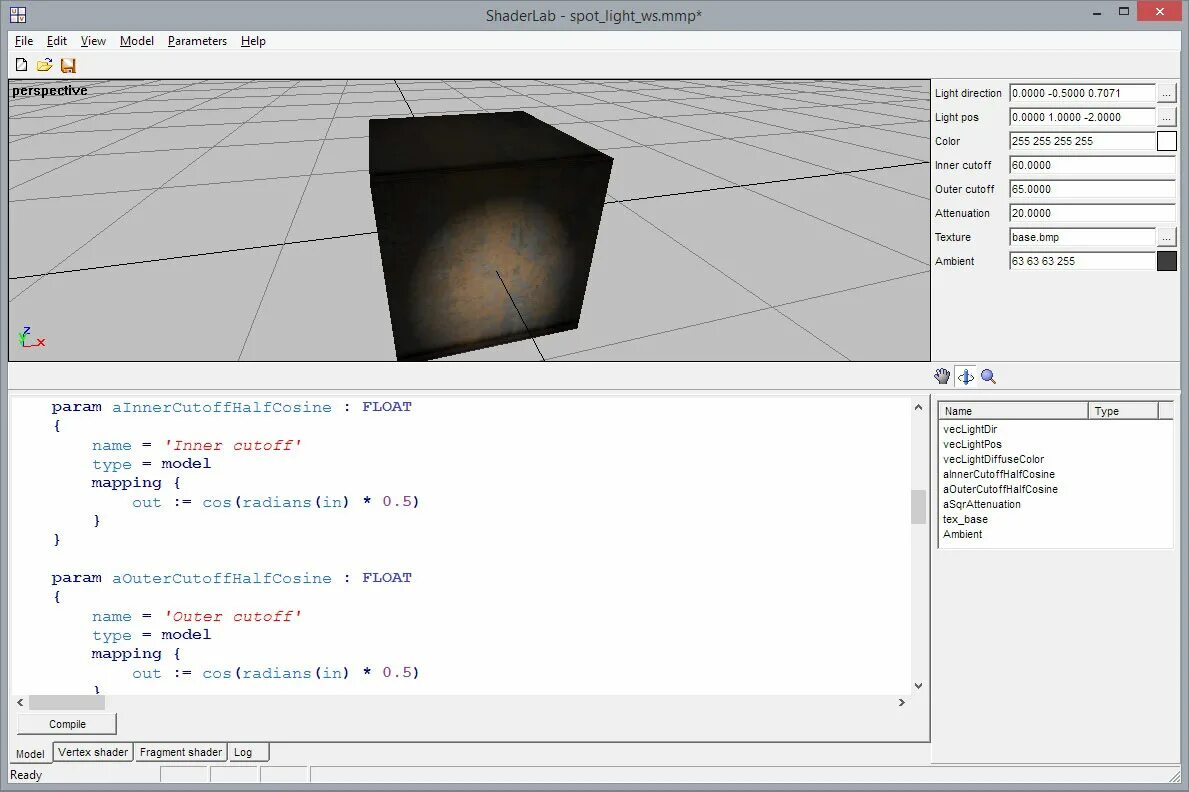 Shader compiler. Shaderlab. render queue unity. shaderlab example.