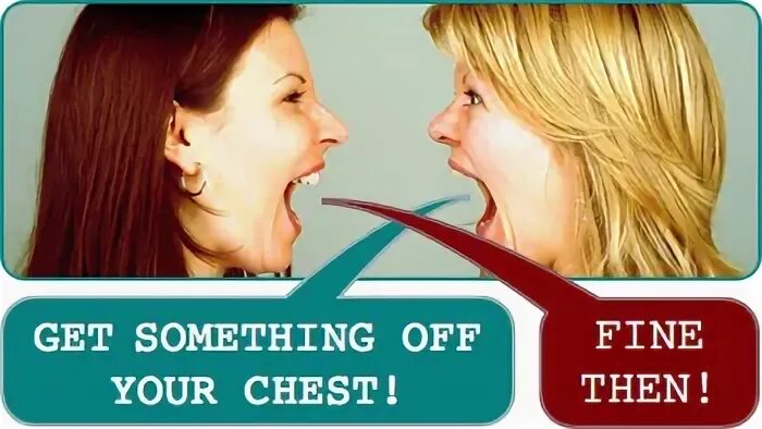 Get something off. Get off your chest. Get something off your chest идиома. Off your chest. Off your chest.