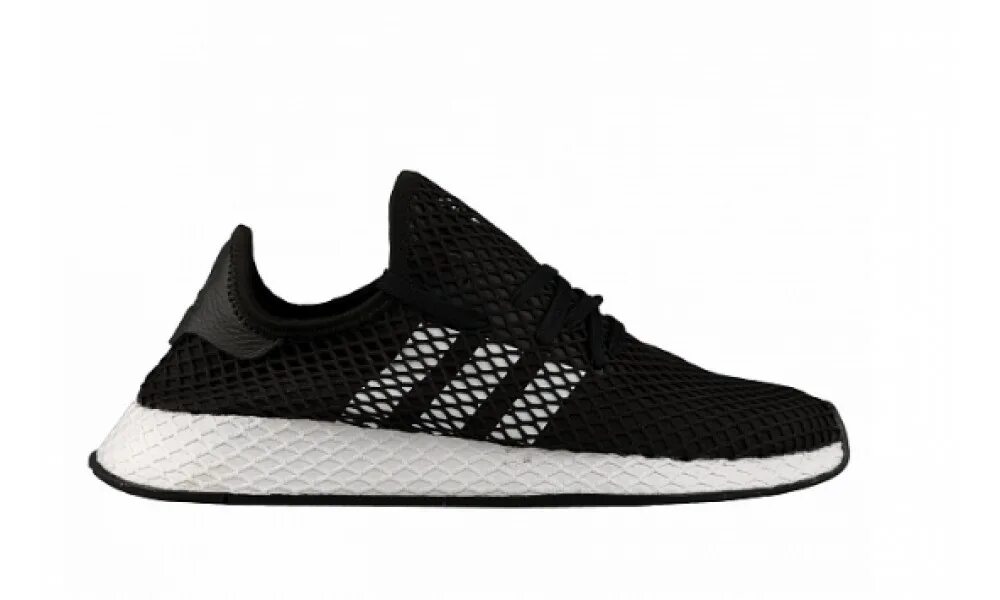 Adidas Originals Deerupt Runner. Кроссовки adidas Originals Deerupt. Adidas Deerupt Runner белые. Adidas Deerupt Runner черные женские.