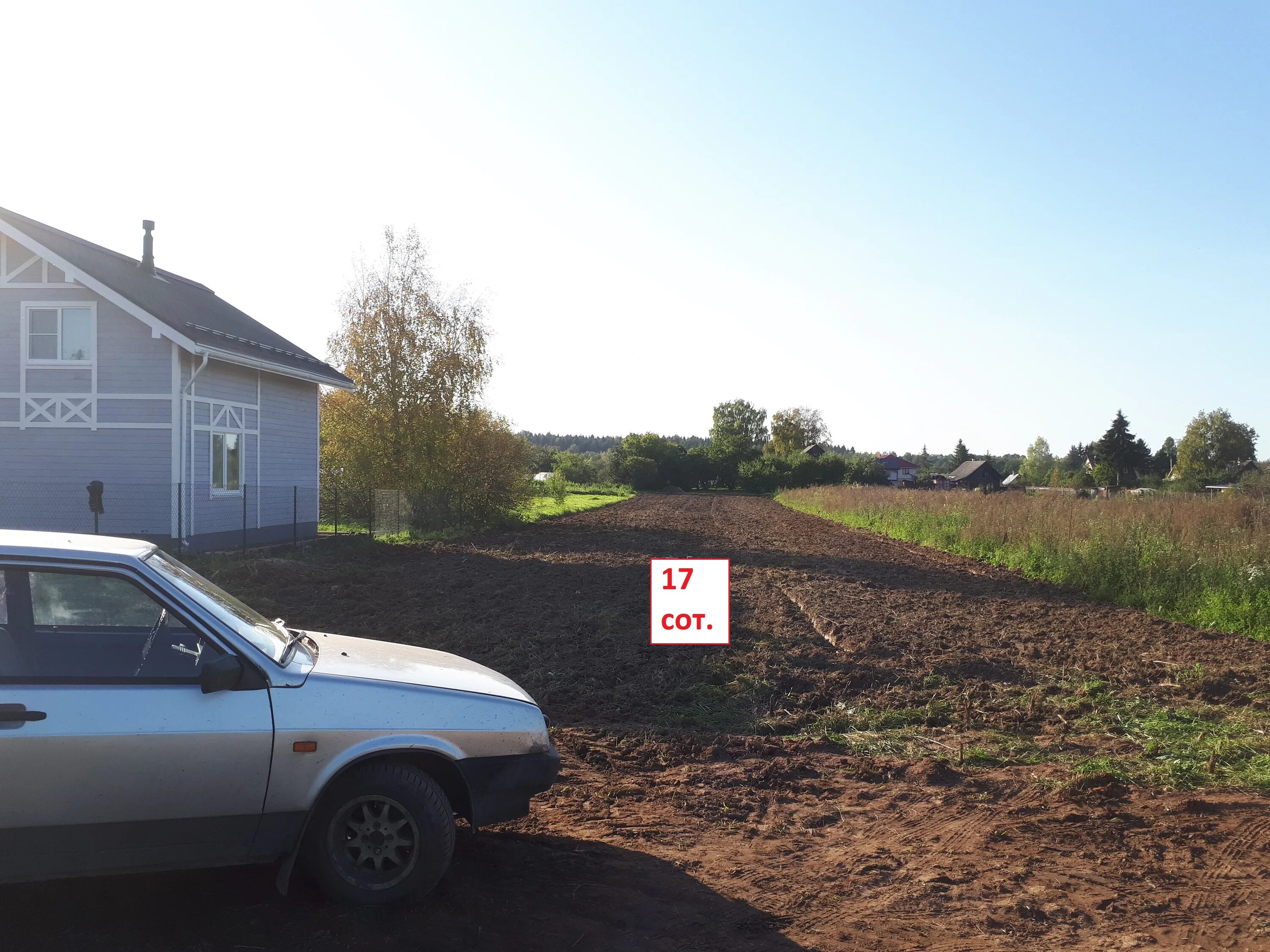 Д брод Лужский район. Фермерское хозяйство брод Лужский район. Дер брод Лужский район Ленинградской. Деревня брод Лужский район ферма.