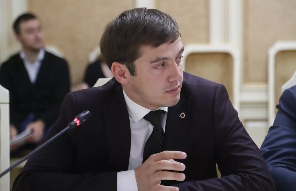 Показатели уровня социально-экономического развития стран. Республика ингушетия промышленность. Ганижев ибрагим. Ингушетия социально экономическое развитие. Экономика ингушетии.