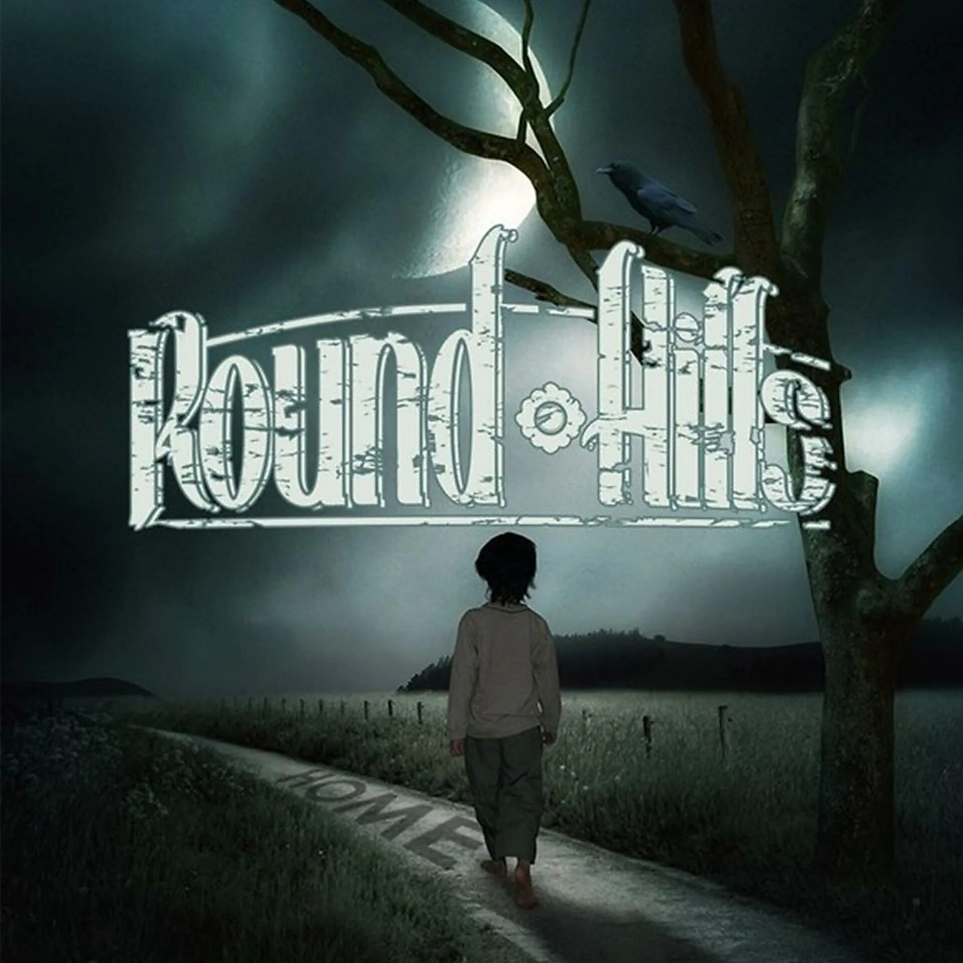 Hill группа. Round Hills. Группа раунд. Агура Хиллс группа. Round group