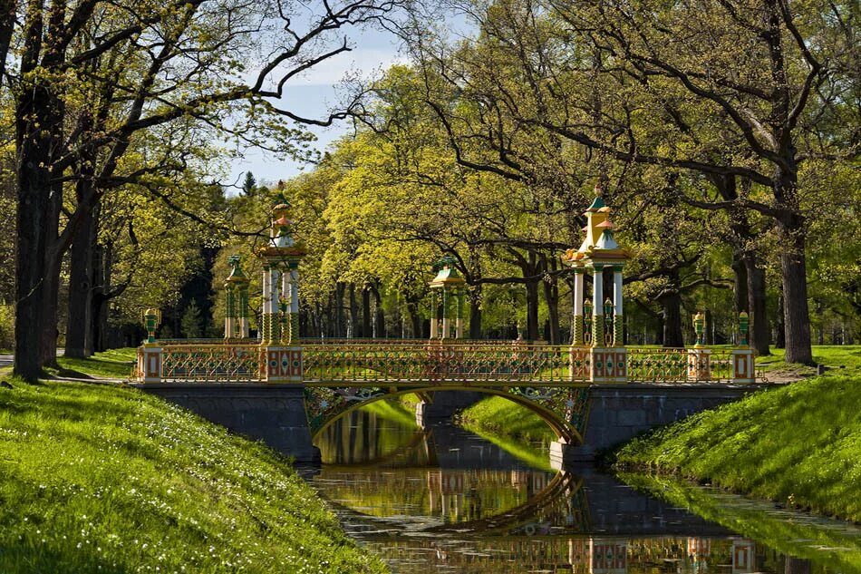 летний сад в санкт-петербур. цпкио им кирова санкт-петербург. парки отдыха в санкт петербурге. парки отдыха в санкт петербурге. питер юсуповский сад.