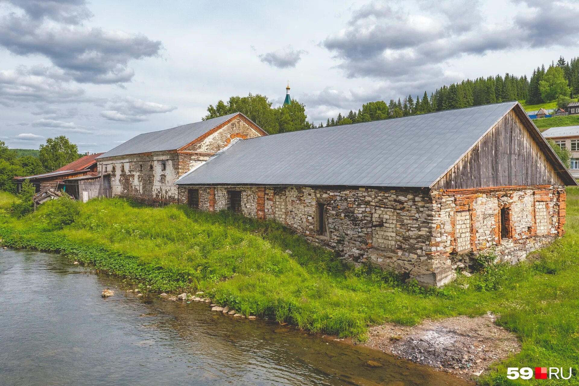 Село Кын Пермский край. Поселок станция Кын Пермский край. Село Кын завод Пермский край. Посёлок Кын Пермский край река Чусовая. Лысьва кын