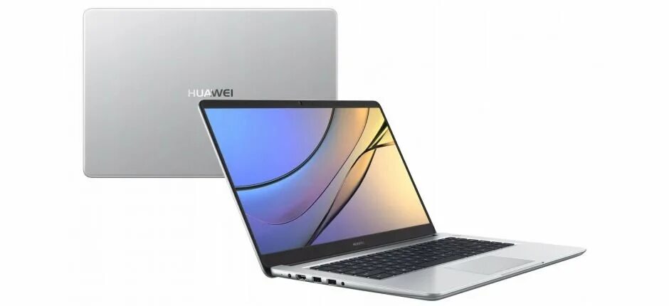 Huawei matebook 15 ryzen 7. Ультрабук Huawei d15. Huawei MATEBOOK D MRC-w10. Ультрабук Хуавей д15. Ноутбук Huawei MATEBOOK D MRC-w10 Mystic Silver.