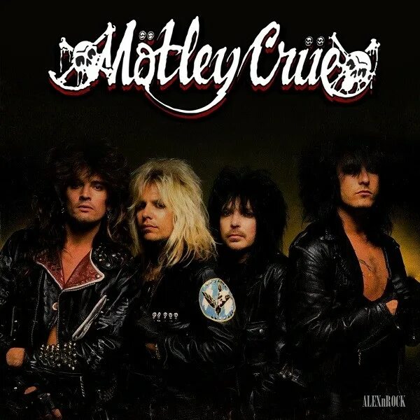 Motley Crue. Мотлей Крю 2022. Motley Crue группа участники группы. Sides mp3