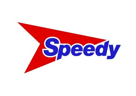 Speed company