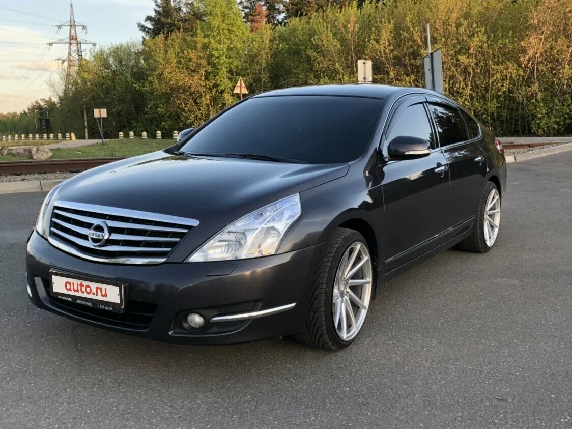 Ниссан тиана джи. Ниссан Теана 32. Ниссан Теана 2008 2.5. Ниссан Теана j32. Nissan Teana II 2012.