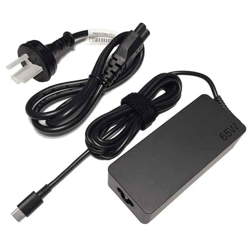 Lenovo THINKPAD Charger 65w. Адаптер питания Lenovo 4x20m26256, 45 Вт Tablets. Lenovo THINKPAD Adapter Type c. Адаптер питания леново оригинал 65 ватт.