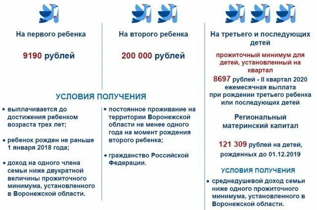 При рождении третьего ребенка какие выплаты положены. Выплаты на детей при рождении третьего ребенка в 2021. Выплаты на третьего ребенка в 2021 году. Выплаты за рождение 3 ребенка в 2021 году. Пособие на детей при рождении 3 ребенка в 2021 году.