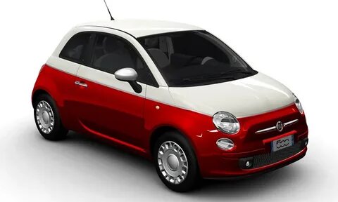Car search