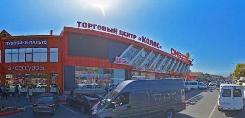 Торговый центр 52. Торговый центр колос нальчик. нальчик улицы пачева 52. колос, нальчик, улица пачева, 52. рынок колос нальчик.