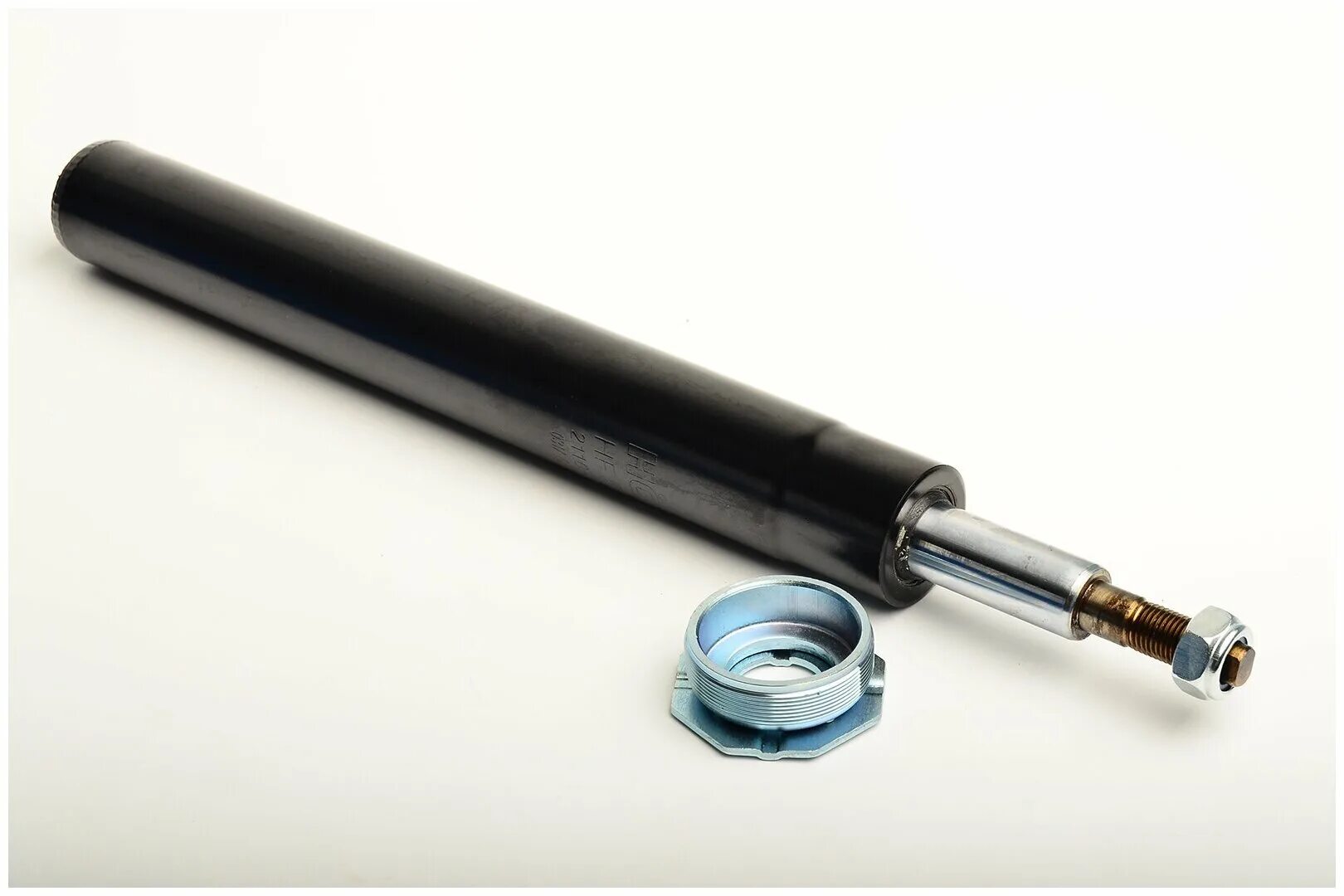 амортизатор передний 2110