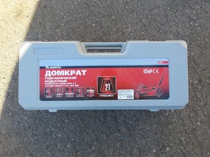 51028 домкрат гидравлический