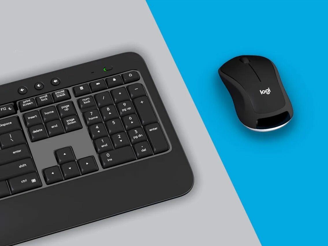 Logitech mk540. Logitech mk540 advanced. logitech wireless combo mk540. logitech mk540 wireless.