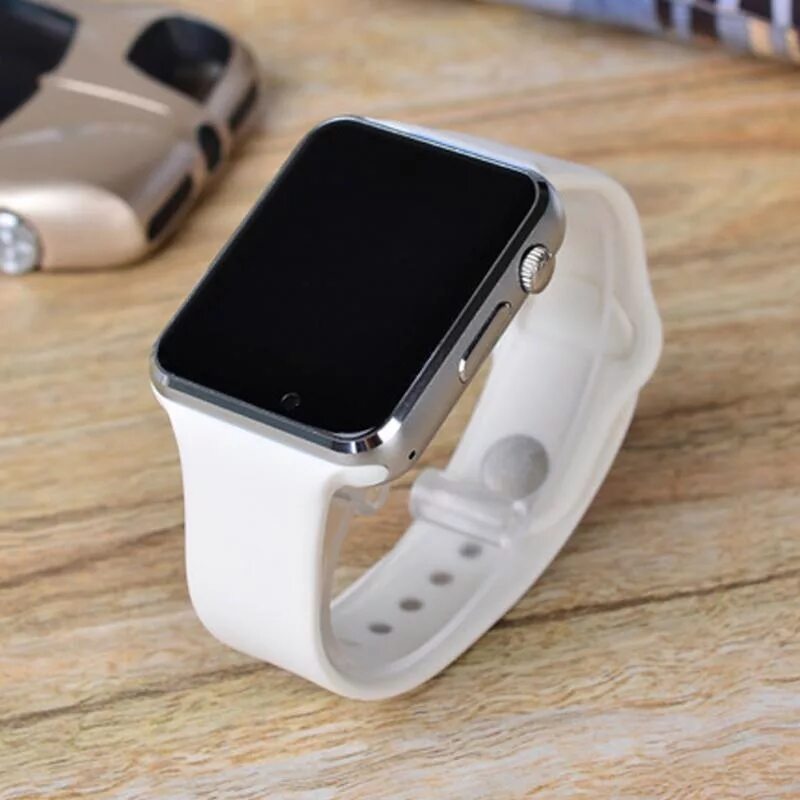 Часы kingwear kw18. Часы смарт вотч а1. Часы q18. Часы смарт вотч x6. Смарт часы орбита smg12.