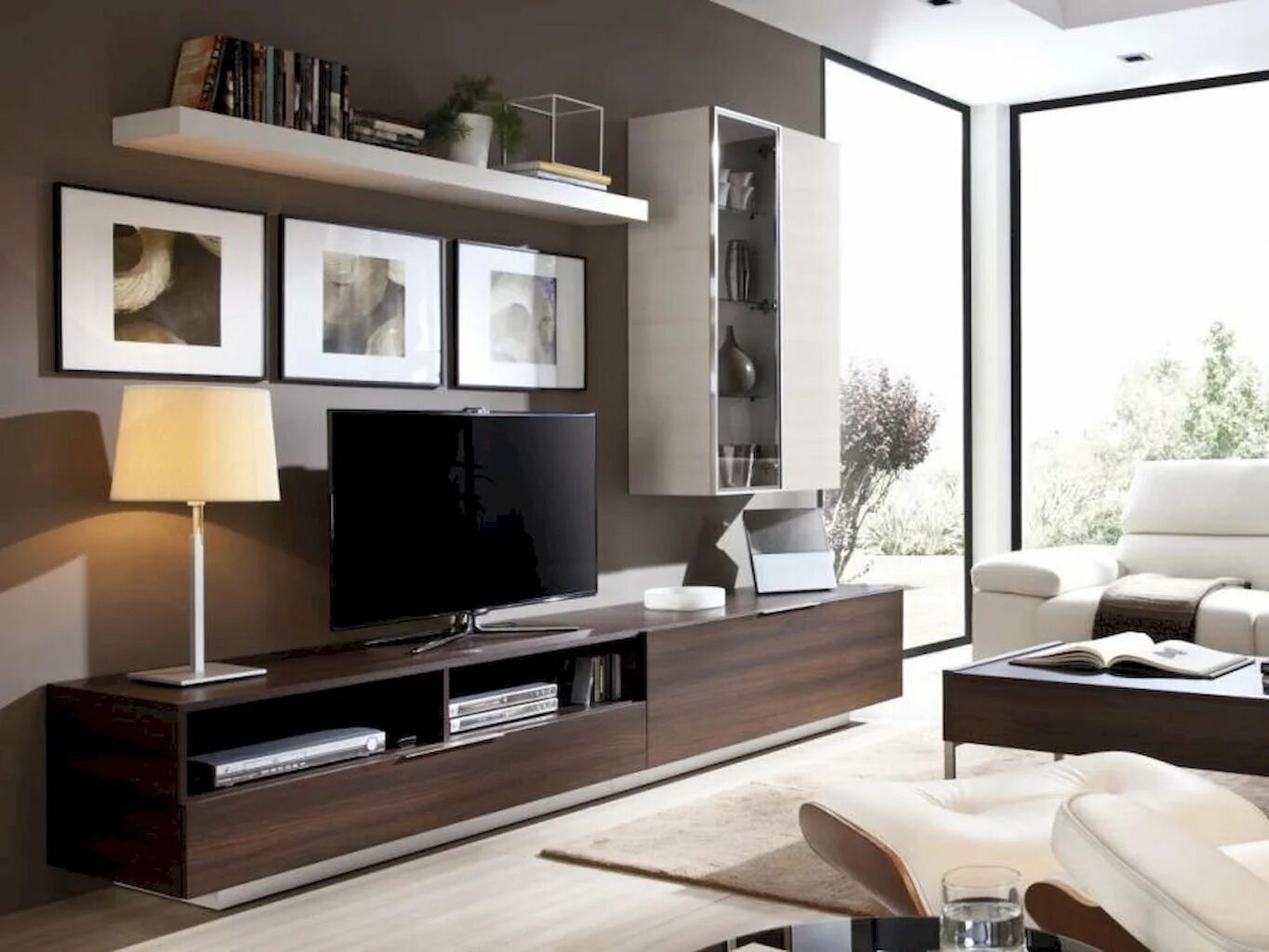 Гостиные в современном стиле. Мебель в гостиную. Мебель в гостиную в современном. Современная гостиная мебель. Unit tv