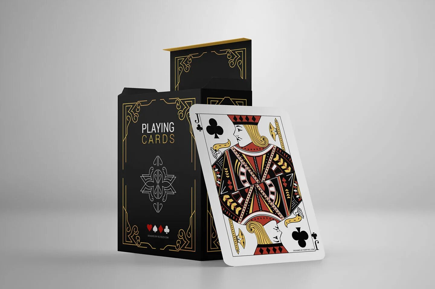 Игральные карты мокап. Мокап игральных карт. игральные карты mockup. playing card mock up. playing cards mockup.