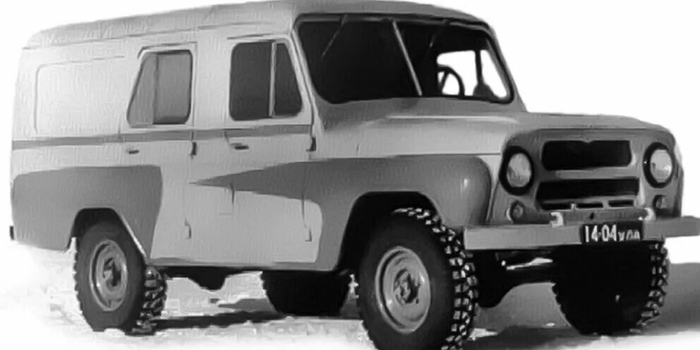 10 2022 no 1070 п 469. Приемник магазина ruger 10/22. Gigabyte 1070 g1. Уаз 469 1977. 10 2022 no 1070 п 469.