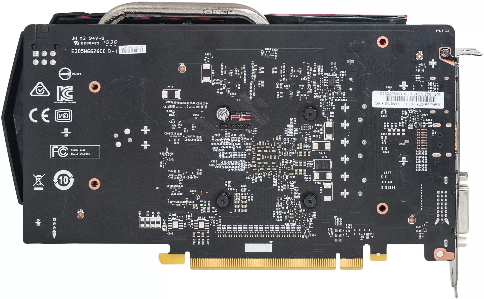Gtx 1050 ti gaming. Gtx 1050 ti msi 4gb плата. geforce gtx 1050 ti 4g. msi geforce gtx 1050 ti 4gb. 1050ti msi 4gb плата.
