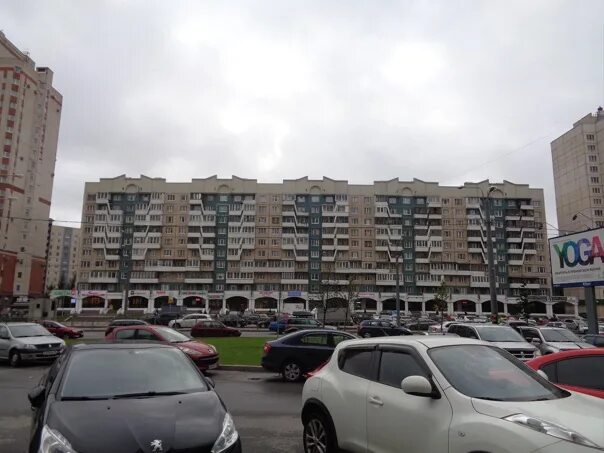 Санкт-петербург, комендантский пр-т, 51к1. Комендантский 13 корпус 1. 17 к. Комендантский проспект 12к1. 3, лит.