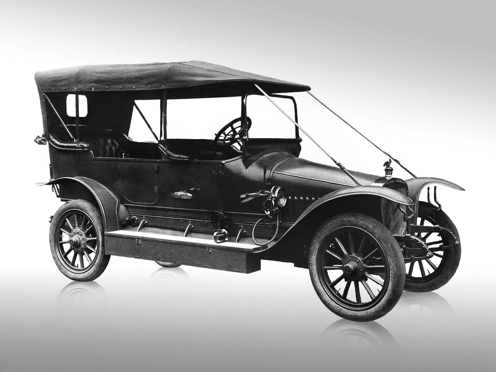 1000 и 1 автомобиль. Руссо-Балт с-24/30. Автомобили Руссо-Балт с 24-30. Руссо-Балт с24/30», 1910г.. Автомобиль Руссо-Балт 1909.