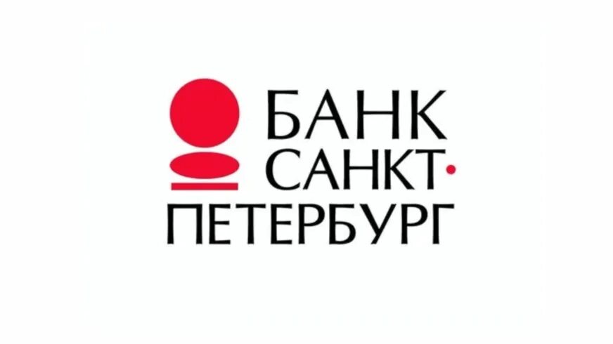 Установить бспб