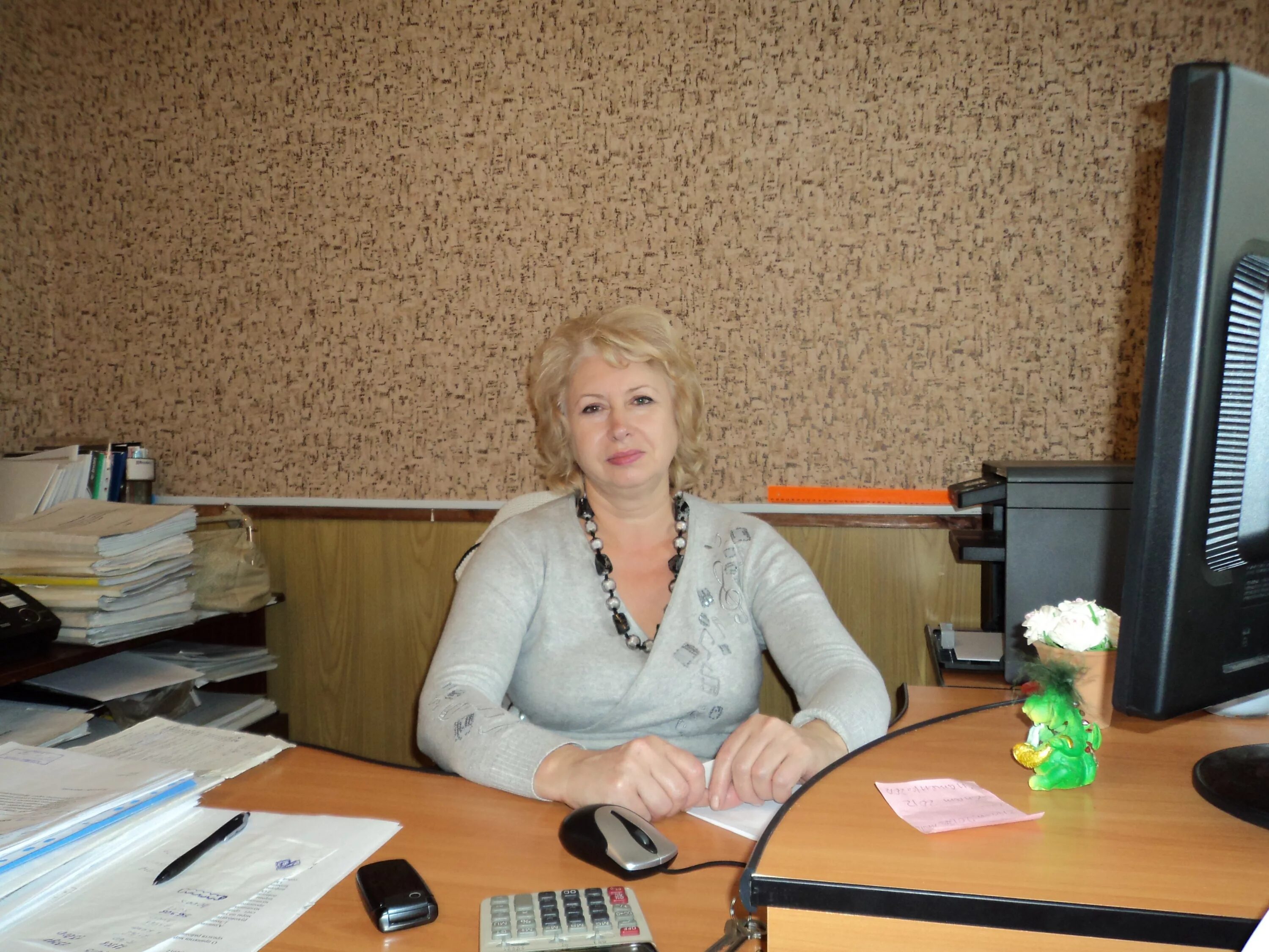 знаменка тамбовская область улица королева. администрация знаменского района тамбовской обл руководитель. биржа труда знаменка тамбовская. биржа труда знаменка тамбовская. рп знаменка тамбовской области интернат.