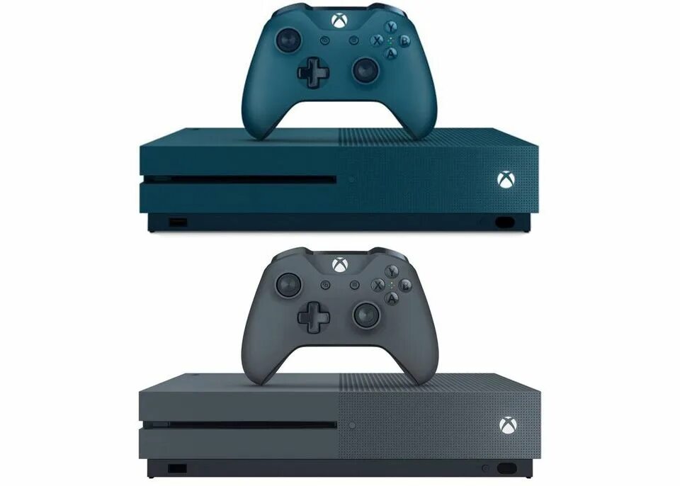 Как разобрать xbox one s. Xbox one s. xbox one s черный. xbox one s grey. комплект xbox one s.