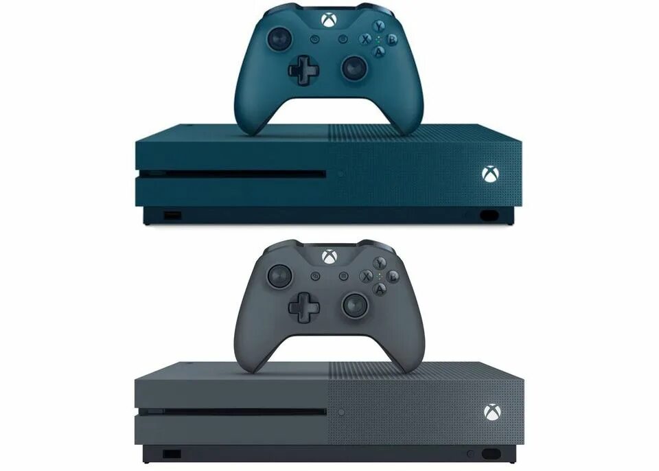 Xbox s черный. Xbox one s. Xbox one s черный. Xbox one s Grey. Xbox one 1578.