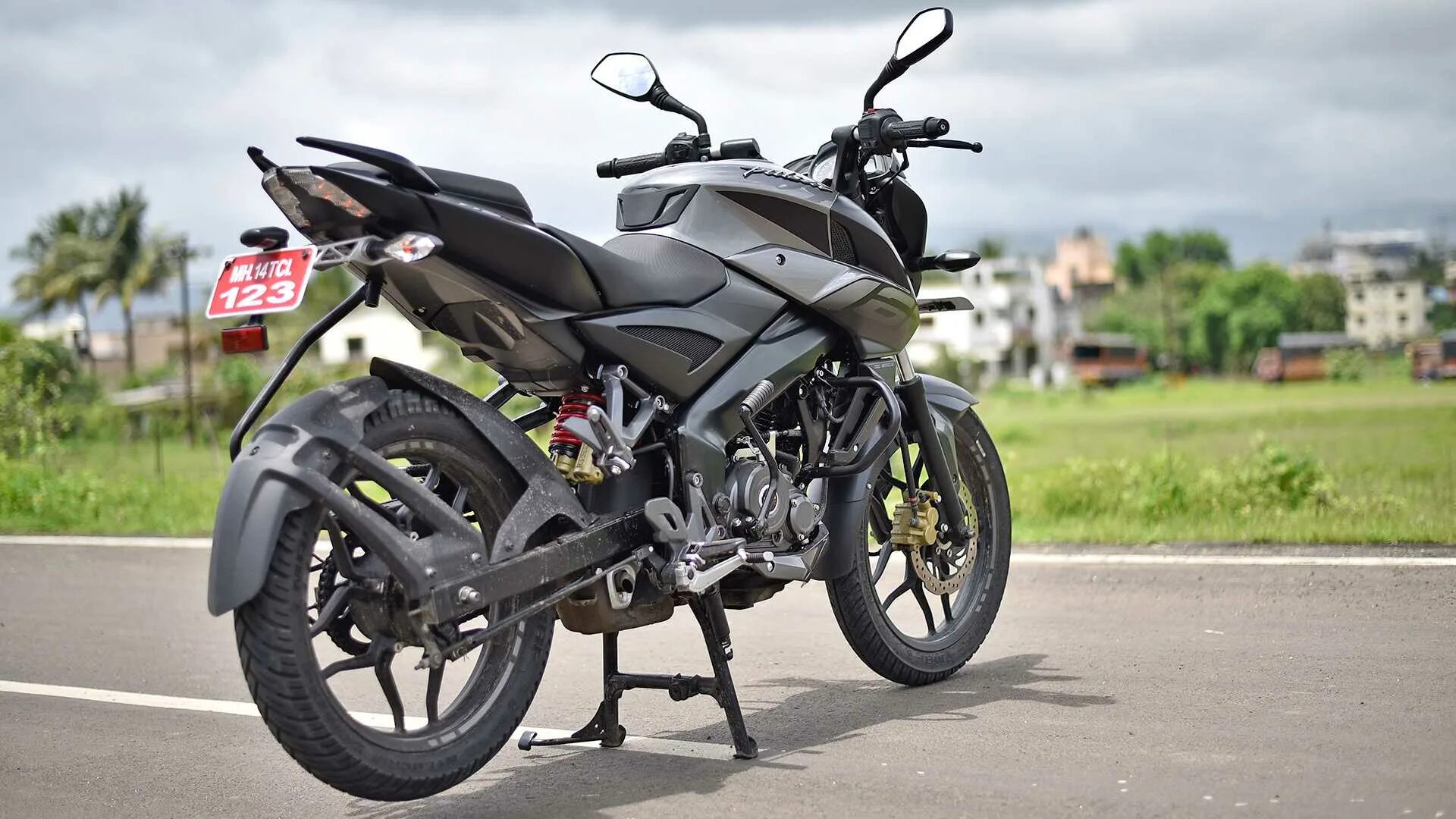 Bajaj Pulsar NS. Pulsar ns160. Bajaj ns160. Мотоцикл Bajaj Pulsar NS 250 2022. Bajaj pulsar 250