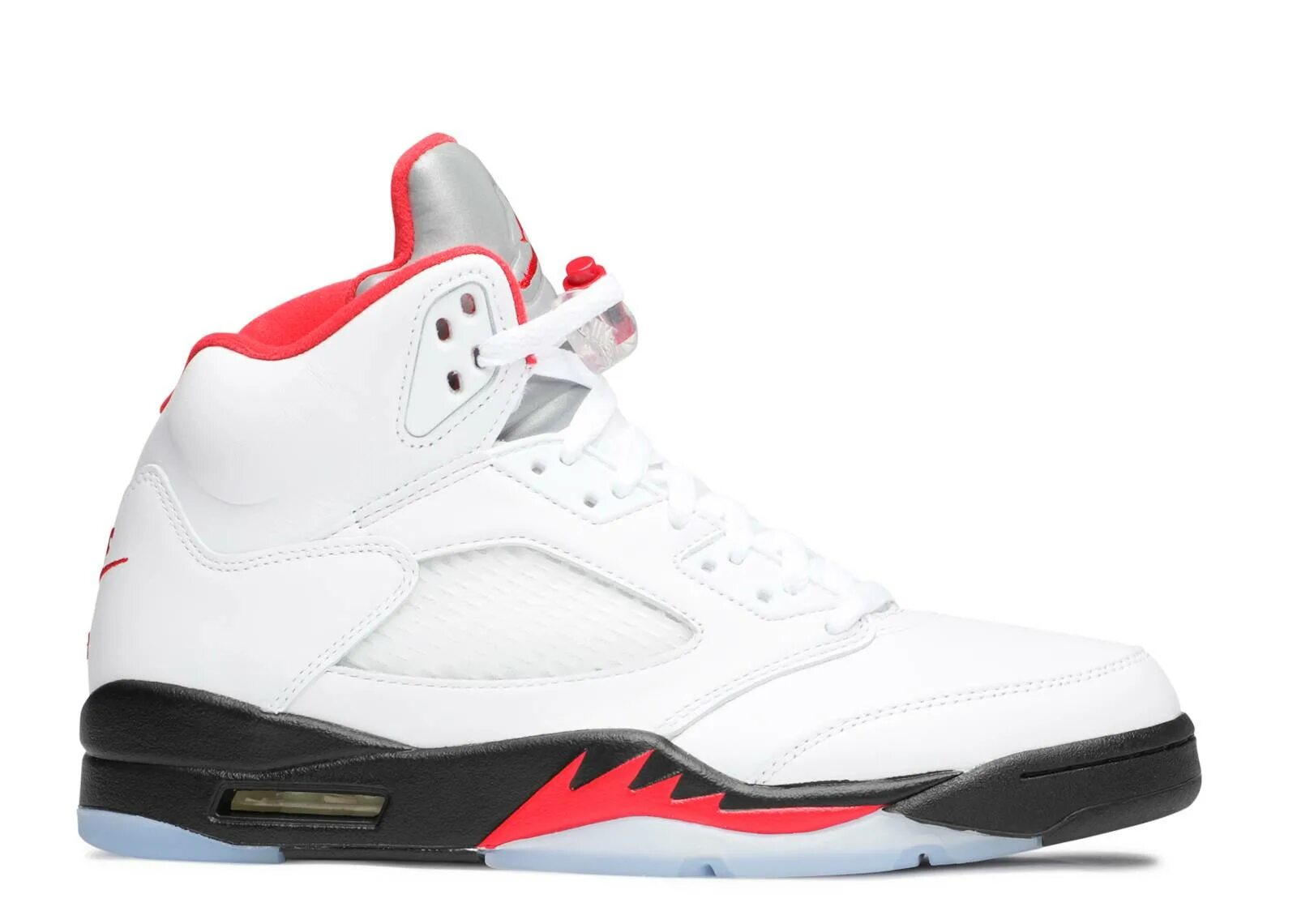 Jordan 5 Retro White. Air Jordan 5 White / Fire Red. Jordan 5 Retro White Blue Black. Jordan 5 23. Jordan cut the check