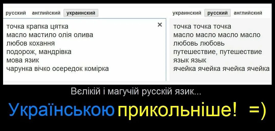 Как переводится украинский язык. Украинский язык приколы. Смешной текст на украинском. Смешные украинские слова. Смешные слова на украинском языке.