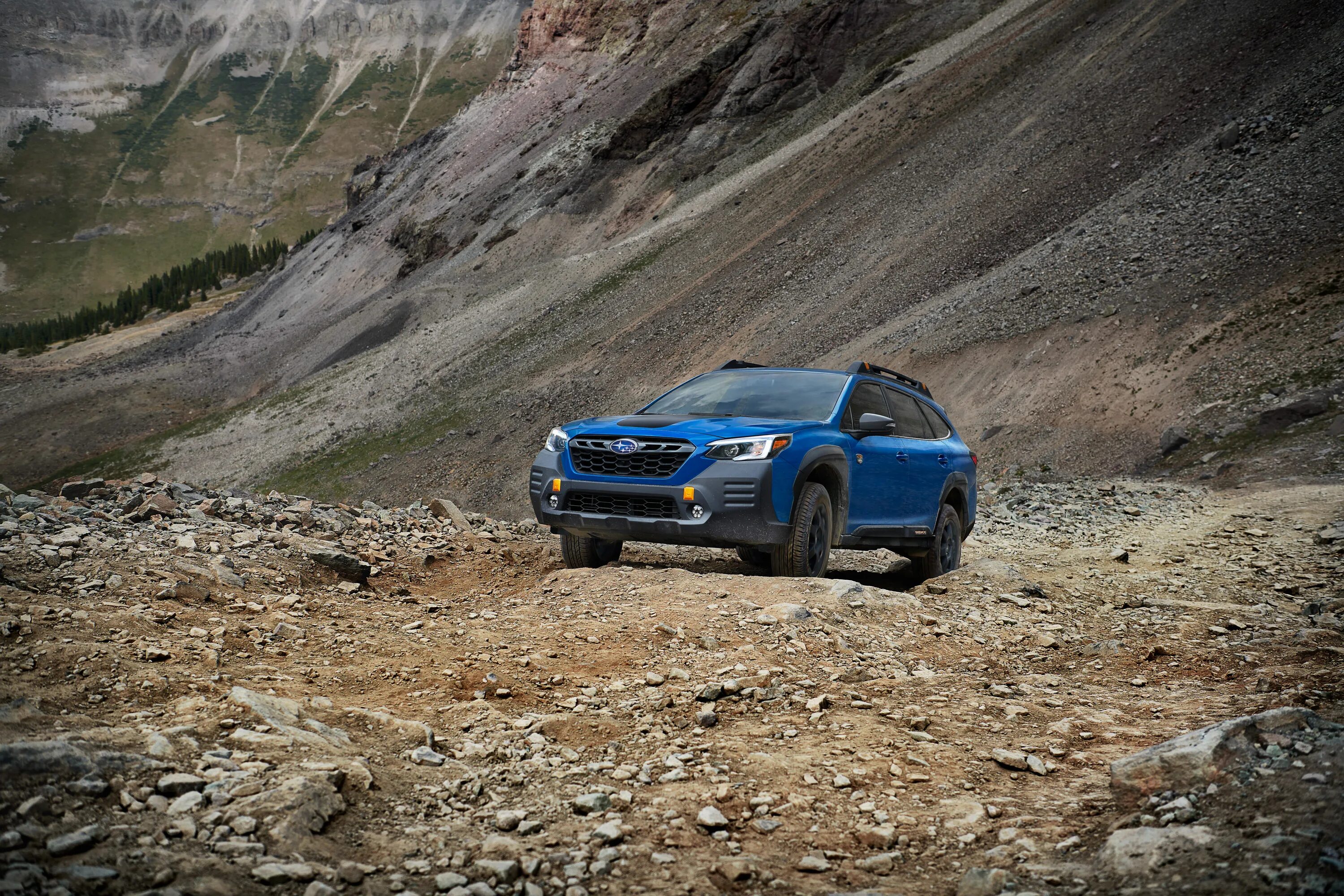 Субару wilderness. Субару wilderness. Subaru outback 2021 wilderness. Subaru outback wilderness 2022. Субару аутбек 2022.