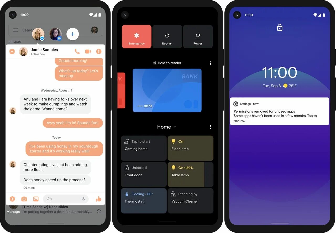 Android 11 обзор. Android 11.0. фишки андроид 11. андроид 11 дата выхода. 9.11 android.