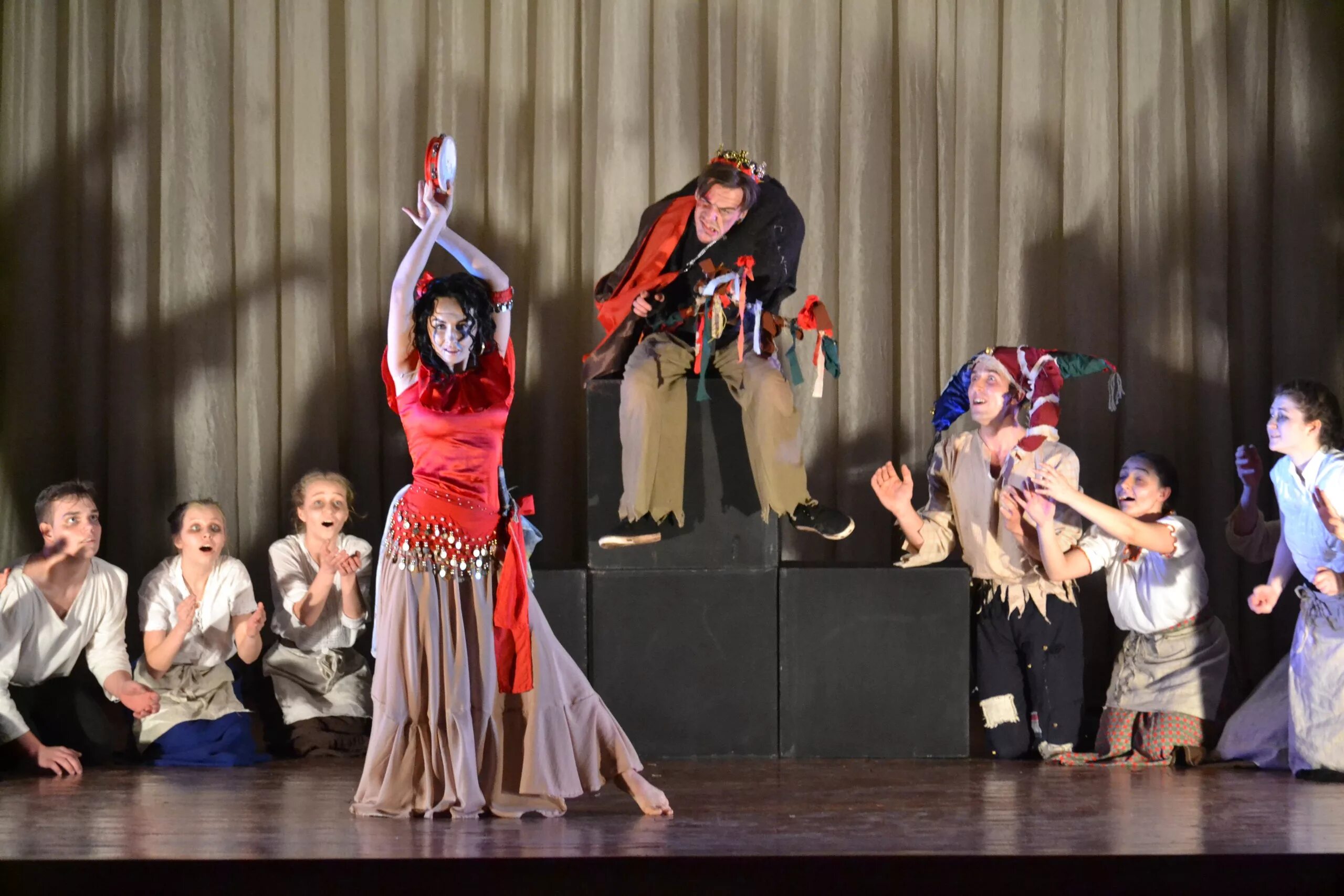 холстомер 3д театр курск. 3д театр курск. 3д театр курск. театр 3д курск. молодежный театр 3д курск.