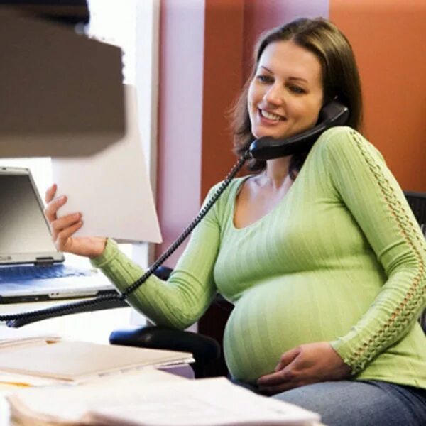 берет на работу беременных. беременные учительницы. берет на работу беременных. берет на работу беременных. берет на работу беременных.