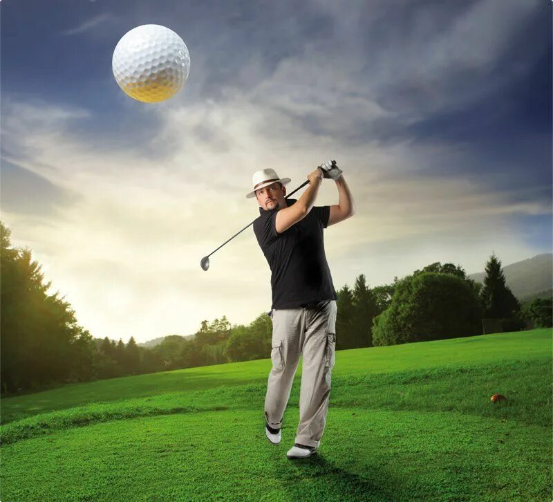 Тайгер вудс гольф. Golfing over it. Гольф. Mike reid. Гольфист.