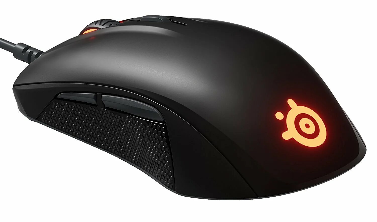 Canyon cne-cmsw05bl. Не активная мышка. Коврик для мыши kreolz pan-14. Мышка razer deathadder chroma. Мышь microsoft optical 100.