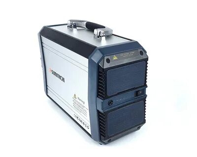 300 а 220 5