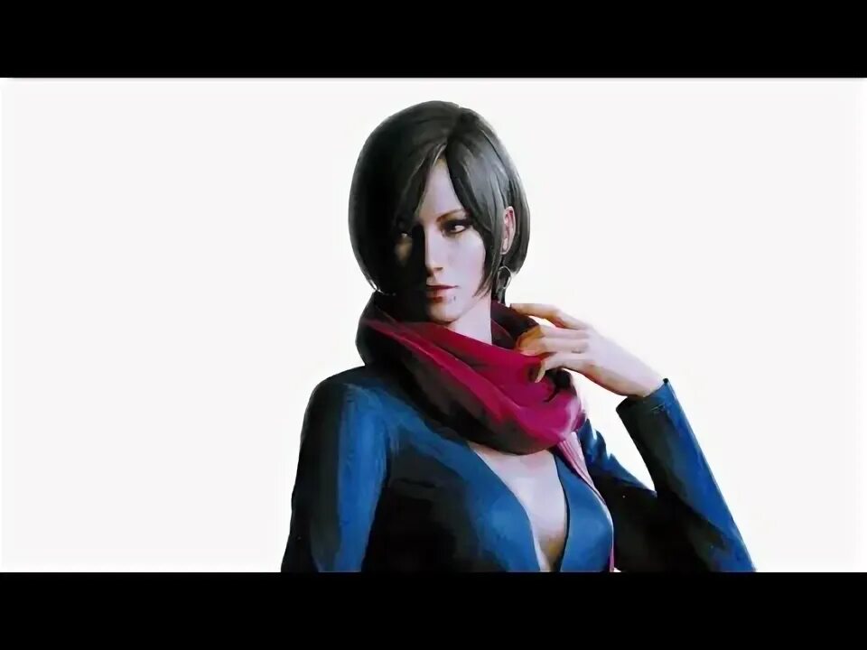 Resident Evil 6 Carla radames. Радамес Гарсиа. Radames Pera сейчас.