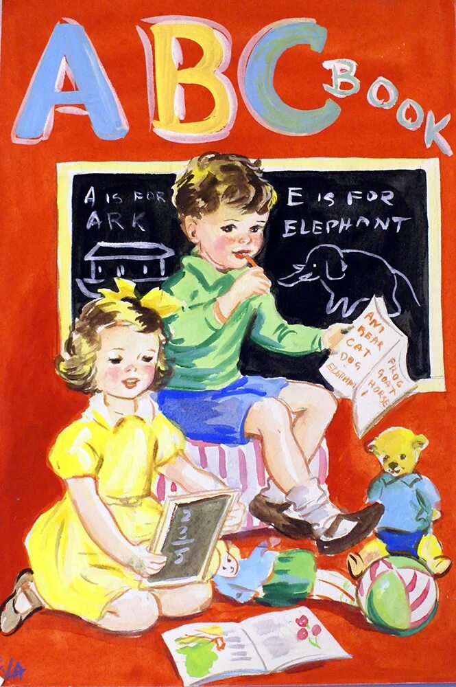 Какой лучший букварь. Букварь. букварь немецкого языка. букварь оригинал. немецкий букварь советский.